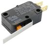 OMRON ELECTRONIC COMPONENTS V-152-1A5 BY OMI