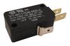 HONEYWELL V7-6C17D8-000-2