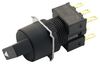 OMRON A165S-T2M-2