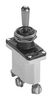 SAFRAN POWER 8530K9