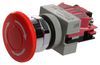 IDEC AVW401-R