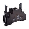 IDEC SF1V-6-07L