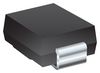 BOURNS 5.0SMDJ36A