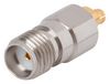 AMPHENOL SV MICROWAVE 1132-6025