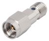 AMPHENOL SV MICROWAVE SF1597-6003