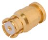 AMPHENOL SV MICROWAVE 1221-4010