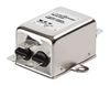 SCHAFFNER - TE CONNECTIVITY FN332-10A-05