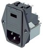 SCHAFFNER - TE CONNECTIVITY 800226-SF