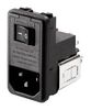 SCHAFFNER - TE CONNECTIVITY 800258-SF