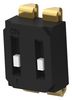 ALCOSWITCH - TE CONNECTIVITY EDS02SNRNTR04Q