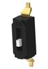 ALCOSWITCH - TE CONNECTIVITY EDS01SGNNTR04Q