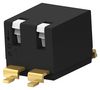 ALCOSWITCH - TE CONNECTIVITY EDS08SGNNTU04Q