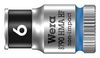 WERA 8790 6.0