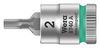 WERA 8740 2 X 28MM