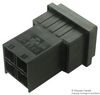 AMP - TE CONNECTIVITY 2-917809-2