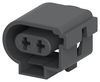 AMP - TE CONNECTIVITY 2-1355200-2