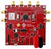 ANALOG DEVICES SC2200-EVK1900