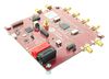 ANALOG DEVICES SC2200-EVK2400