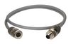 HARTING 2133A7A8519010