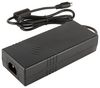 XP POWER VES150PS24