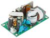 XP POWER ECF40US12