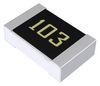 ROHM KTR10EZPF56R0
