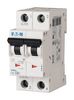EATON MOELLER FAZ-B4/2