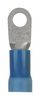 PANDUIT PV6-56R-T