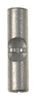 PANDUIT BS10-D