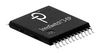 POWER INTEGRATIONS INN3677C-H601-TL