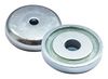 ECLIPSE MAGNETICS E1010/NEO