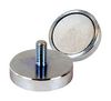 ECLIPSE MAGNETICS E1053/NEO