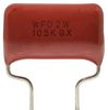 PANASONIC ECWFD2J393KB