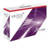 AMD EK-U1-KCU105-G-J