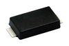 VISHAY SMA6F120A-M3/H