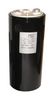 KEMET C44UOGT6350A8SK
