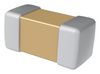KEMET CBR02C309B5GAC