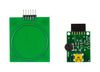 MICROCHIP DM160220