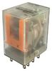 MULTICOMP MCJQX-13F-KE2C-24VDC