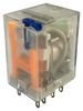 MULTICOMP MCJQX-13F-KF2C-110VAC