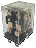 MULTICOMP MCJQX-13F-LY2CL-24VDC