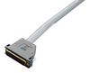 KEITHLEY 3722-MTC-3-AU