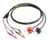 KEITHLEY 5806-AU