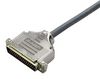 KEITHLEY 7705-MTC-2-AU