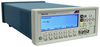 TEKTRONIX FCA3103-AU