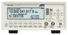TEKTRONIX MCA3040-AU