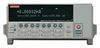 KEITHLEY 6430-AU