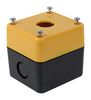 OMRON INDUSTRIAL AUTOMATION A22ZB101Y