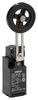 OMRON INDUSTRIAL AUTOMATION D4N412H