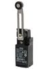 OMRON INDUSTRIAL AUTOMATION D4N412G